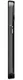 Urban Armor Gear Plyo Series Apple iPhone 13 Pro Hoesje Ash afbeelding 14