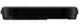 Urban Armor Gear Plyo Series Apple iPhone 13 Pro Hoesje Ash afbeelding 16