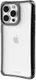 Urban Armor Gear Plyo Series Apple iPhone 13 Pro Hoesje Ash afbeelding 4