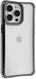 Urban Armor Gear Plyo Series Apple iPhone 13 Pro Hoesje Ash afbeelding 5