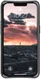 Urban Armor Gear Plyo Series Apple iPhone 13 Pro Hoesje Ash afbeelding 6