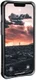Urban Armor Gear Plyo Series Apple iPhone 13 Pro Hoesje Ash afbeelding 8