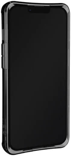 Urban Armor Gear Plyo Series Apple iPhone 13 Pro Hoesje Ash afbeelding 9