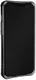Urban Armor Gear Plyo Series Apple iPhone 13 Pro Hoesje Ash afbeelding 9