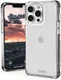 Urban Armor Gear Plyo Series Apple iPhone 13 Pro Hoesje Ice afbeelding 1