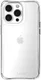 Urban Armor Gear Plyo Series Apple iPhone 13 Pro Hoesje Ice afbeelding 2
