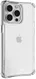 Urban Armor Gear Plyo Series Apple iPhone 13 Pro Hoesje Ice afbeelding 5