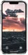 Urban Armor Gear Plyo Series Apple iPhone 13 Pro Hoesje Ice afbeelding 6