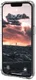 Urban Armor Gear Plyo Series Apple iPhone 13 Pro Hoesje Ice afbeelding 7