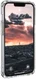 Urban Armor Gear Plyo Series Apple iPhone 13 Pro Hoesje Ice afbeelding 8
