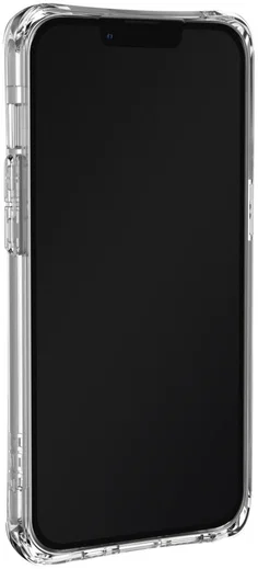 Urban Armor Gear Plyo Series Apple iPhone 13 Pro Hoesje Ice afbeelding 9
