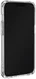 Urban Armor Gear Plyo Series Apple iPhone 13 Pro Hoesje Ice afbeelding 9