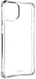 Urban Armor Gear Plyo Series Apple iPhone 13 Pro Hoesje Ice afbeelding 12