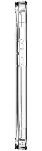 Urban Armor Gear Plyo Series Apple iPhone 13 Pro Hoesje Ice afbeelding 13