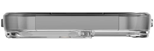 Urban Armor Gear Plyo Series Apple iPhone 13 Pro Hoesje Ice afbeelding 16