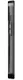 Urban Armor Gear Plyo Series Apple iPhone 13 Pro Hoesje MagSafe Ash afbeelding 14