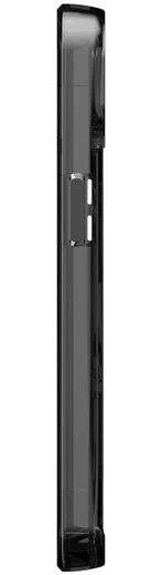 Urban Armor Gear Plyo Series Apple iPhone 13 Pro Hoesje MagSafe Ash afbeelding 15