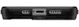 Urban Armor Gear Plyo Series Apple iPhone 13 Pro Hoesje MagSafe Ash afbeelding 16