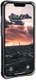 Urban Armor Gear Plyo Series Apple iPhone 13 Pro Hoesje MagSafe Ash afbeelding 8