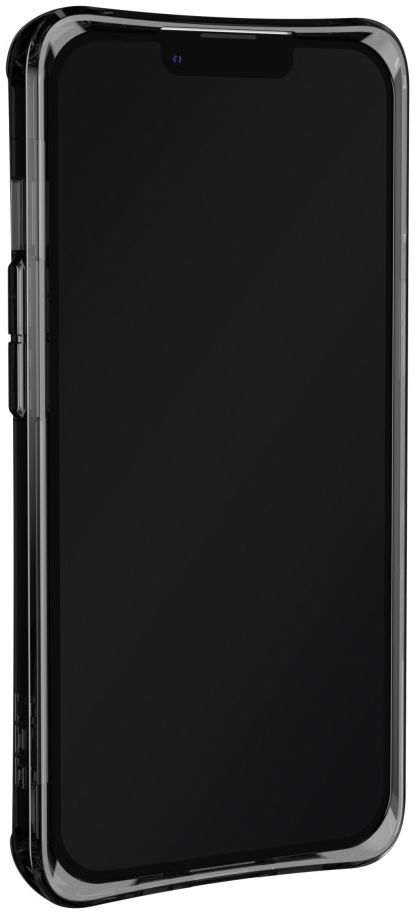 Urban Armor Gear Plyo Series Apple iPhone 13 Pro Hoesje MagSafe Ash afbeelding 9
