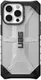 Urban Armor Gear Plasma Series Apple iPhone 13 Pro Hoesje Ice afbeelding 1