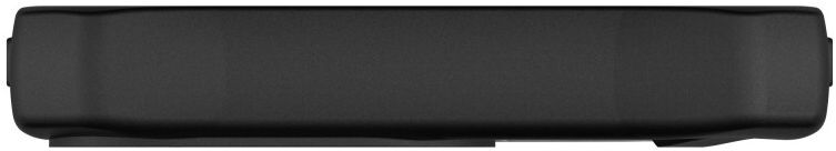 Urban Armor Gear Plasma Series Apple iPhone 13 Pro Hoesje Ice afbeelding 11