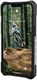 Urban Armor Gear Plasma Series Apple iPhone 13 Pro Hoesje Ice afbeelding 7
