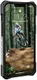 Urban Armor Gear Plasma Series Apple iPhone 13 Pro Hoesje Ice afbeelding 8