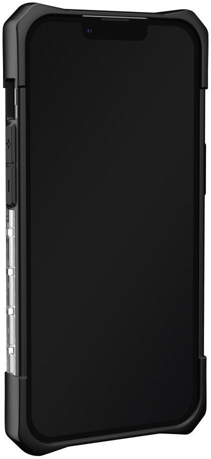 Urban Armor Gear Plasma Series Apple iPhone 13 Pro Hoesje Ice afbeelding 9