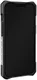 Urban Armor Gear Plasma Series Apple iPhone 13 Pro Hoesje Ice afbeelding 9