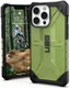 Urban Armor Gear Plasma Series Apple iPhone 13 Pro Hoesje Groen afbeelding 2