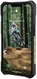 Urban Armor Gear Plasma Series Apple iPhone 13 Pro Hoesje Groen afbeelding 7