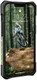 Urban Armor Gear Plasma Series Apple iPhone 13 Pro Hoesje Groen afbeelding 8