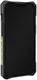 Urban Armor Gear Plasma Series Apple iPhone 13 Pro Hoesje Groen afbeelding 9