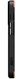 Urban Armor Gear Civilian Series Apple iPhone 13 Pro Hoesje Zwart afbeelding 14