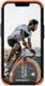 Urban Armor Gear Civilian Series Apple iPhone 13 Pro Hoesje Zwart afbeelding 6