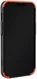 Urban Armor Gear Civilian Series Apple iPhone 13 Pro Hoesje Zwart afbeelding 9