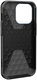 Urban Armor Gear Civilian Series Apple iPhone 13 Pro Hoesje Blauw afbeelding 13