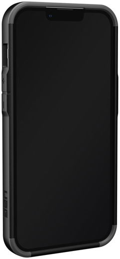 Urban Armor Gear Civilian Series Apple iPhone 13 Pro Hoesje Blauw afbeelding 9