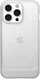 Urban Armor Gear [U] Lucent Apple iPhone 13 Pro Hoesje Ice