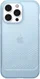Urban Armor Gear [U] Lucent Apple iPhone 13 Pro Hoesje Blauw afbeelding 1