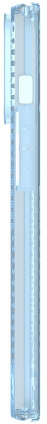 Urban Armor Gear [U] Lucent Apple iPhone 13 Pro Hoesje Blauw afbeelding 12