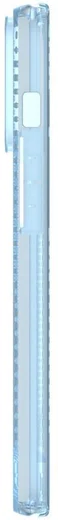 Urban Armor Gear [U] Lucent Apple iPhone 13 Pro Hoesje Blauw afbeelding 12