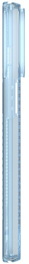 Urban Armor Gear [U] Lucent Apple iPhone 13 Pro Hoesje Blauw afbeelding 13