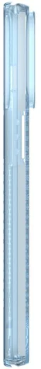 Urban Armor Gear [U] Lucent Apple iPhone 13 Pro Hoesje Blauw afbeelding 13