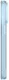 Urban Armor Gear [U] Lucent Apple iPhone 13 Pro Hoesje Blauw afbeelding 13