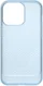 Urban Armor Gear [U] Lucent Apple iPhone 13 Pro Hoesje Blauw afbeelding 16