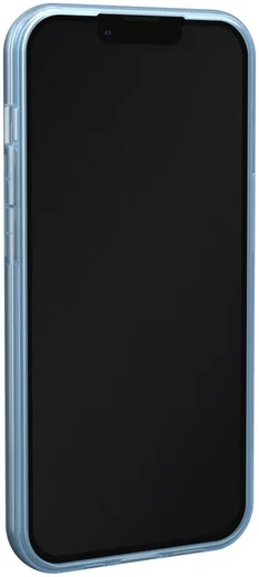 Urban Armor Gear [U] Lucent Apple iPhone 13 Pro Hoesje Blauw afbeelding 8