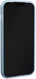 Urban Armor Gear [U] Lucent Apple iPhone 13 Pro Hoesje Blauw afbeelding 8