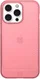 Urban Armor Gear [U] Lucent Apple iPhone 13 Pro Hoesje Roze afbeelding 2